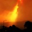 los-alamos-nuclear-lab-fire-2011
