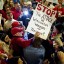 madison-wisconsin-riots-february-2011