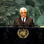 mahmoud-abbas-united-nations