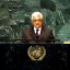 mahmoud-abbas-united-nations