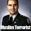 major-nidal-hasan-fort-hood-shooter-islamic-terrorist