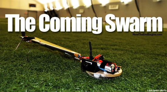 maple-seed-drones-from-lockheed-martin-will-soon-swarm