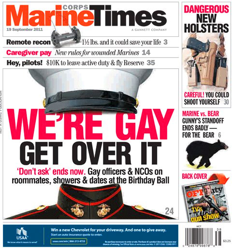 marine-corps-times-dont-ask-dont-tell-queer-gay-september-2011