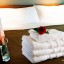 mark-of-the-beast-in-hotels