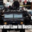 martial-law-in-boston-april-19-2013