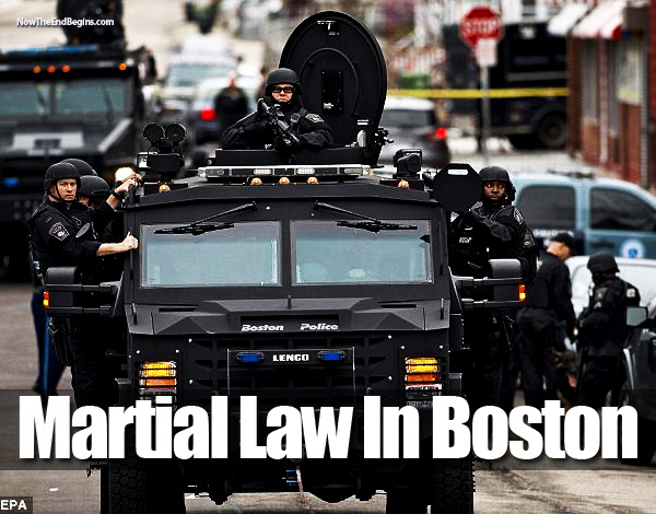 martial-law-in-boston-april-19-2013.jpg