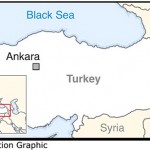 massive-quake-strike-turkey-october-23-2011