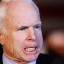 mccain-says-kill-gaddafi