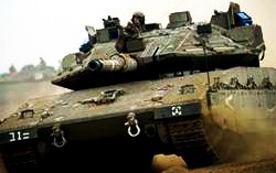 BREAKING NEWS: Syrian Armed Forces Move Closer To Israel BREAKING NEWS: Syrian Armed Forces Move Closer To Israel