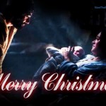 merry-christmas-now-the-end-begins