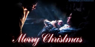 FREE GIFT! For God So Loved The World That He Gave FREE GIFT! For God So Loved The World That He Gave