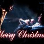 merry-christmas-now-the-end-begins