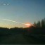 meteorite-crash-in-russia-sparks-ufo-fears-urals-february-15-2013