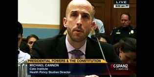 Expert Testimony Before Congress Warns Of Coming ‘Armed Revolt’ Against Obama Gov’t (VIDEO) Expert Testimony Before Congress Warns Of Coming ‘Armed Revolt’ Against Obama Gov’t (VIDEO)