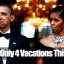 michelle-obama-complains-white-house-prison-lavish-vacations-spending