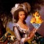 michelle-obama-living-the-rich-life-while-america-starves-2