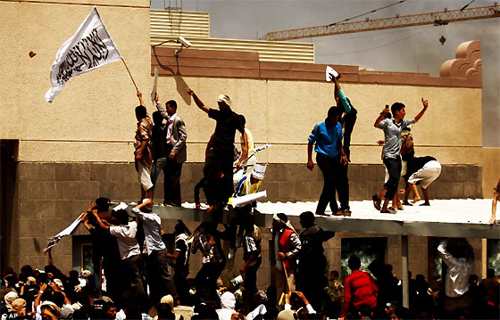 middle-east-shouts-death-to-america-3