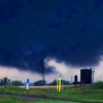 midwest-ravaged-by-killer-storms-may-24-2011