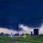 midwest-ravaged-by-killer-storms-may-24-2011