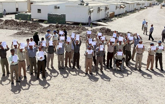 militant-group-Mujahedeen-e-Khalq-taken-off-terror-watchlist-by-Obama
