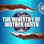 Bolivia is planning to table a draft United Nations treaty giving "Mother Earth" the same rights as humans.