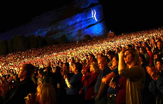 mitt-romney-has-huge-crowds-red-rocks-ampitheater-denver-colorado-2012-campaign-2