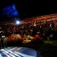 Going into the home stretch, Mitt Romney and Paul Ryan draw over 10,000 enthusiastic supporters to the Red Rocks amphitheater in Colorado