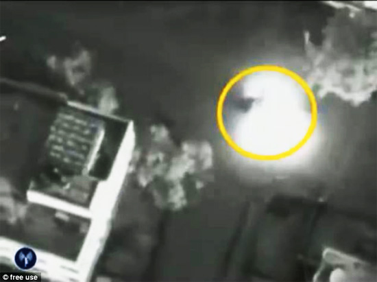 moment-of-pinpoint-idf-strike-on-gaza-terror-chief-november-14-2012