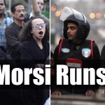 morsi-flees-palace-as-egypt-protestors-demnd-he-step-down