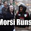 morsi-flees-palace-as-egypt-protestors-demnd-he-step-down