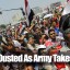 morsi-ousted-as-egyptian-army-stages-coup