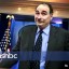 msnbc-obama-state-run-news-agency