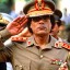 muammar-qaddafi