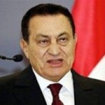 muburak