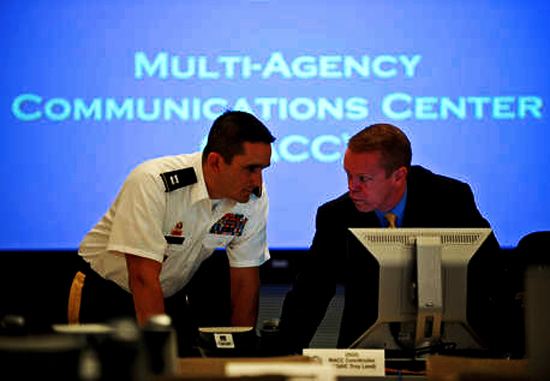 multi-agency-communications-center-chicago
