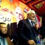 Egypt’s Muslim Brotherhood today claimed an outright majority in the election for the upper house of parliament. The Freedom and Justice Party won 59 percent of the Shura’s 180 seats, the Brotherhood’s newspaper said. - DemDigest.net