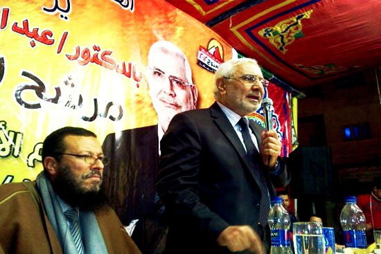 muslim-brotherhood-freedom-and-justice-party-dominates-egypt-upper-house-february-25-2012