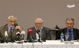 muslim-brotherhood-in-syria-forms-political-party-july-20-2012