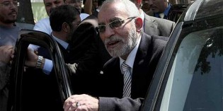 Cairo Election Winner Muslim Brotherhood Threatens Riots Cairo Election Winner Muslim Brotherhood Threatens Riots