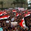 muslim-brotherhood-led-riot-tahrir-square-egypt-november-17-2011