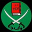 muslim-brotherhood-logo
