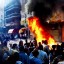 muslim-brotherhood-offices-in-alexandria-egypt-set-on-fire-november-23-2012