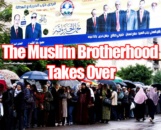 muslim-brotherhood-takes-egypt-elections