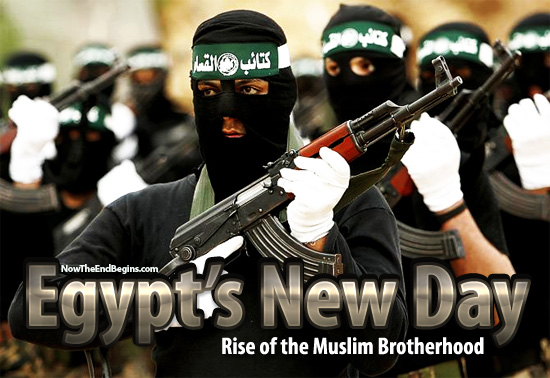 muslim-brotherhood-takes-over-egypt