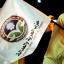 The Muslim Brotherhood Freedom and Justice Party Now Rules In Egypt. Photo by: REUTERS/Mohamed Abd El-Ghany