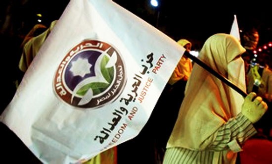 muslim-brotherhood-vows-no-peace-treaty-with-israel-january-3-2012