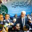 The Islamists will push for ending the 1979 peace treaty between Egypt and Israel.