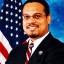 muslim-congressman-keith-ellison