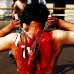 muslim-day-ashura-cutting-whipping-self-flagellation-gadarenes-maniac-demonic