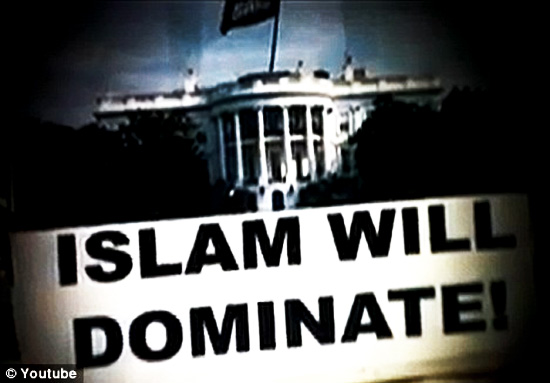muslim-flag-will-fly-over-the-white-house-third-jihad